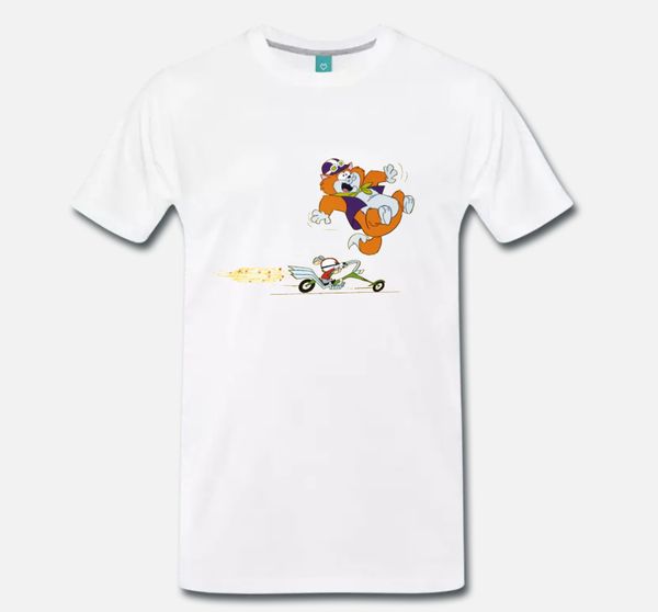 t-shirt moto autogatto hanna & barbera cartone anni 80 - 1 - s-m-l-xl-2xl-3xl sport hooded sweatshirt hoodie
t-shirt moto autogatto hanna & barbera cartone anni 80 - 1 - s-m-l-xl-2xl-3xl sport hooded sweatshirt hoodie