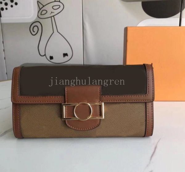 real leather with box dauphine wallets purse womens wallets purses zippy long fold card holder damier purse women fashion wallet, Red;black
real leather with box dauphine wallets purse womens wallets purses zippy long fold card holder damier purse women fashion wallet, Red;black