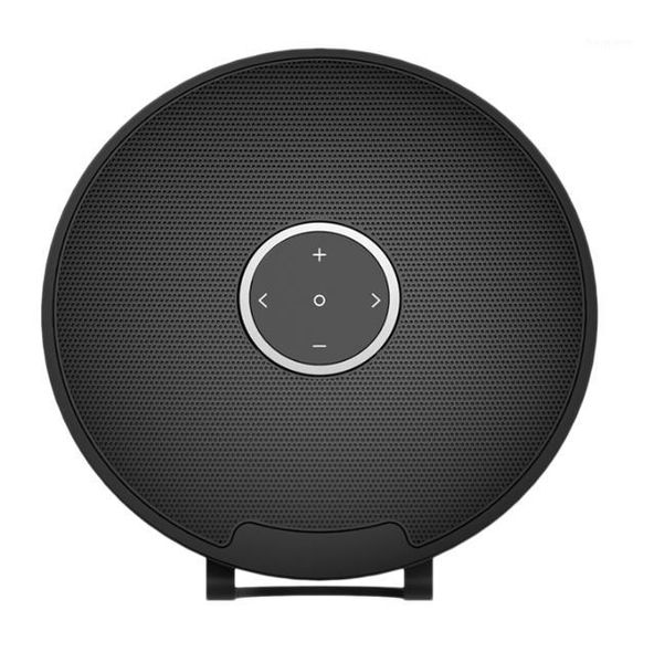 j3 bluetooth speaker deskstand speaker high power subwoofer,suitable for family party entertainment1
j3 bluetooth speaker deskstand speaker high power subwoofer,suitable for family party entertainment1