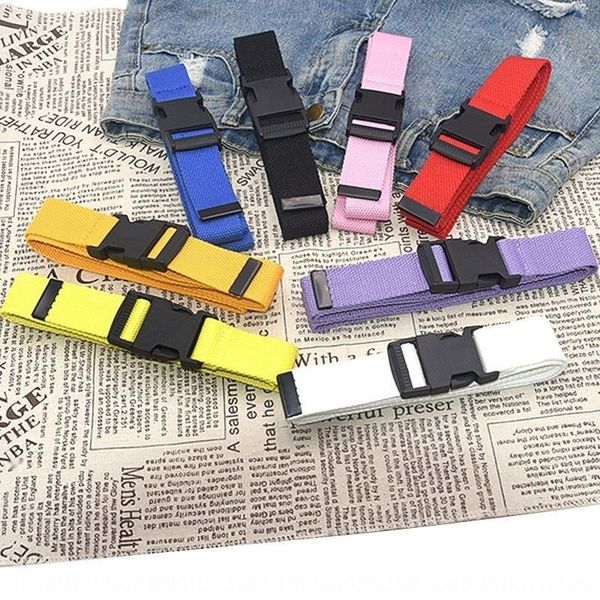 plastic buttoncanvas female tacticalsolid color studentcanvas canvastraining outdoor plastic buttoncanvas female tacticalsolid color belt st, Black;brown
plastic buttoncanvas female tacticalsolid color studentcanvas canvastraining outdoor plastic buttoncanvas female tacticalsolid color belt st, Black;brown