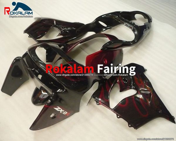 bodywork 98 99 zx-9r aftermarket fairing set fit for kawasaki ninja zx9r 1998 1999 zx 9r motorcycle fairings kit
bodywork 98 99 zx-9r aftermarket fairing set fit for kawasaki ninja zx9r 1998 1999 zx 9r motorcycle fairings kit