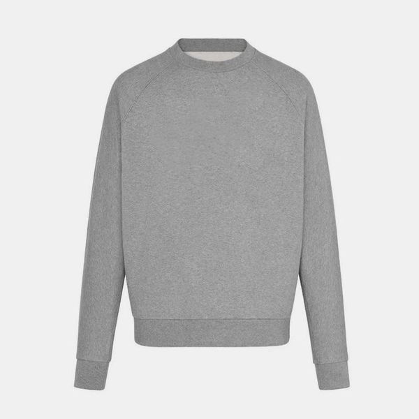 20fw classic letter printed sweatshirt men women fashion simple casual pullover hoodie high street crewneck sweater long sleeve hoodies, White;black
20fw classic letter printed sweatshirt men women fashion simple casual pullover hoodie high street crewneck sweater long sleeve hoodies, White;black