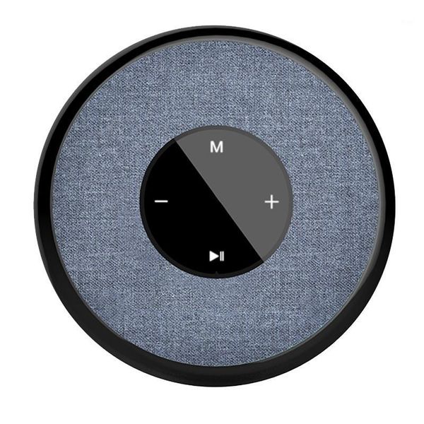 floating waterproof wireless dual speakers portable touch-waterproof tws bluetooth stereo mini subwoofer light smart fm music1
floating waterproof wireless dual speakers portable touch-waterproof tws bluetooth stereo mini subwoofer light smart fm music1