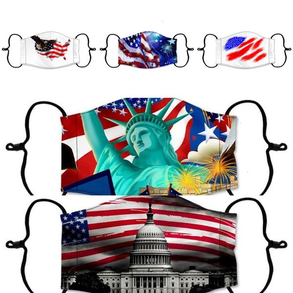 reusable 95% filter mask factory supply retail package 5 layer anti dust protective face m diki 06n1
reusable 95% filter mask factory supply retail package 5 layer anti dust protective face m diki 06n1