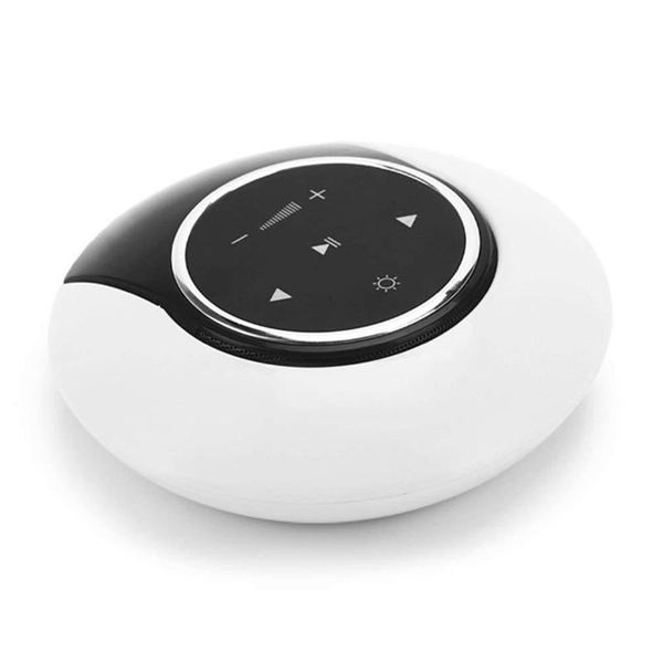 portable bluetooth speaker light night light music subwoofer 
portable bluetooth speaker light night light music subwoofer