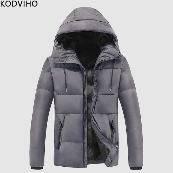 parka homme casual solid jacket men winter thick hooded parkas korean style black coat zipper jackets mens padded overcoat 20191
parka homme casual solid jacket men winter thick hooded parkas korean style black coat zipper jackets mens padded overcoat 20191