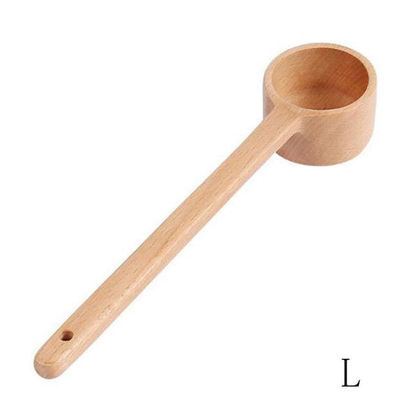 long handle wooden coffee scoop kitchen cooking tool seasoning spoon home supplies japan style tableware h bbyrld
long handle wooden coffee scoop kitchen cooking tool seasoning spoon home supplies japan style tableware h bbyrld
