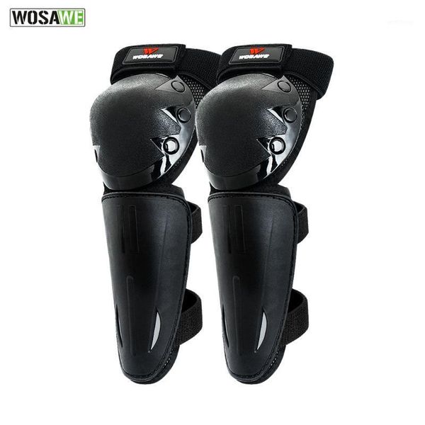 wosawe knee pads and elbow pads kids impact resistant protective gear set outdoor activities skating bicycle protection kneepads1
wosawe knee pads and elbow pads kids impact resistant protective gear set outdoor activities skating bicycle protection kneepads1