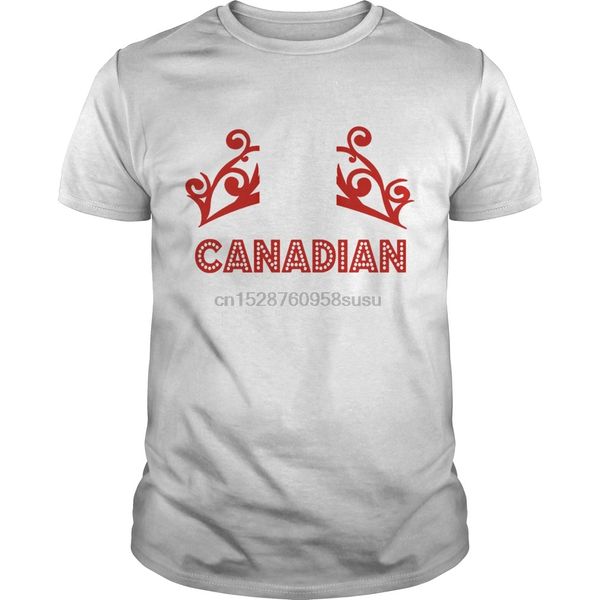 tshirt short sleeve canadian princess tiara national flag tshirt shirt tshirt hoodie cool one women t shirt sport hooded sweatshirt hoodie
tshirt short sleeve canadian princess tiara national flag tshirt shirt tshirt hoodie cool one women t shirt sport hooded sweatshirt hoodie