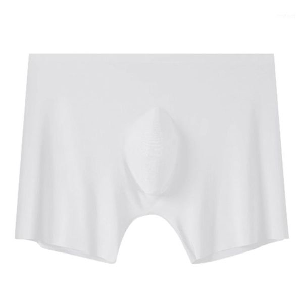 mens silver lon antibacterial ice silk underwear breathable underwear low waist panties gay seamless briefs1, Black;white
mens silver lon antibacterial ice silk underwear breathable underwear low waist panties gay seamless briefs1, Black;white