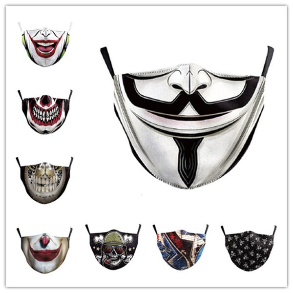 washable halloween digital 3d printing mask masquerade party joker face masks reusable anti-fog cosplay mask available party mask
washable halloween digital 3d printing mask masquerade party joker face masks reusable anti-fog cosplay mask available party mask