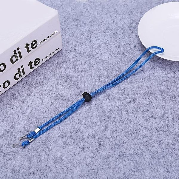 face non fixing protection masks slip mask lanyard color candy buckle extension windbreak hat kkf2256 rope axgah
face non fixing protection masks slip mask lanyard color candy buckle extension windbreak hat kkf2256 rope axgah
