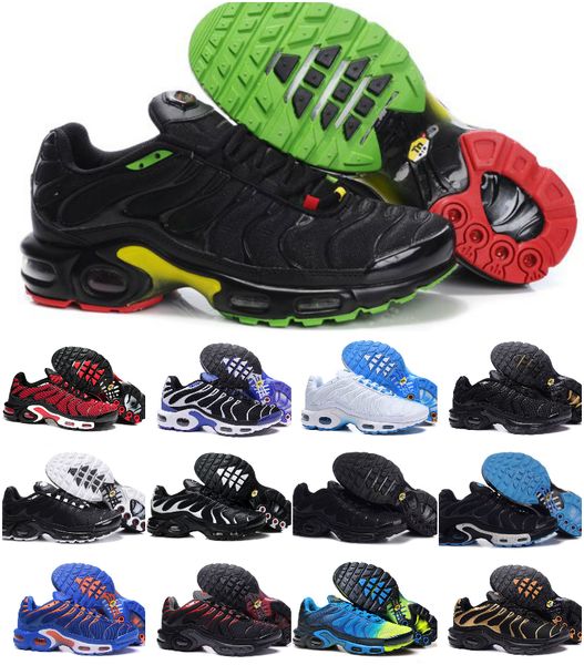 2021 tn мужская обувь новый черный белый красный воздух плюс maxes ultra sport shoes дизайнер дешевый tn queen мода бегая повседневная кросс
2021 tn мужская обувь новый черный белый красный воздух плюс maxes ultra sport shoes дизайнер дешевый tn queen мода бегая повседневная кросс