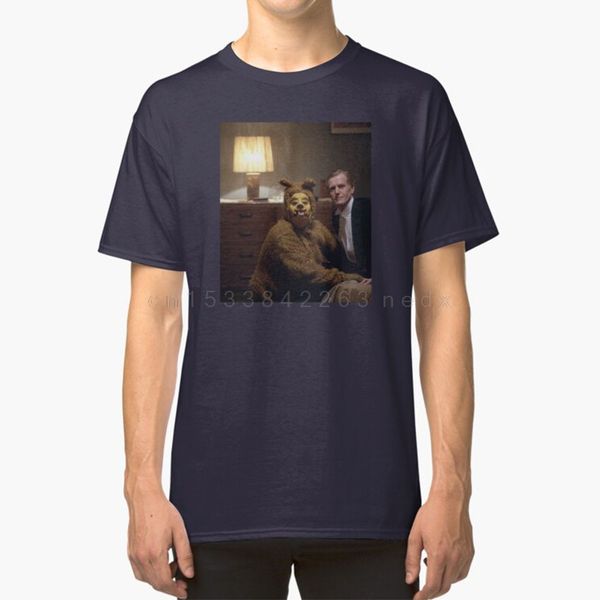 the shining dog suit the shining stephen king stanley kubrick movies movie horror the shining dog hoodie designers t shirts sweatshirt
the shining dog suit the shining stephen king stanley kubrick movies movie horror the shining dog hoodie designers t shirts sweatshirt