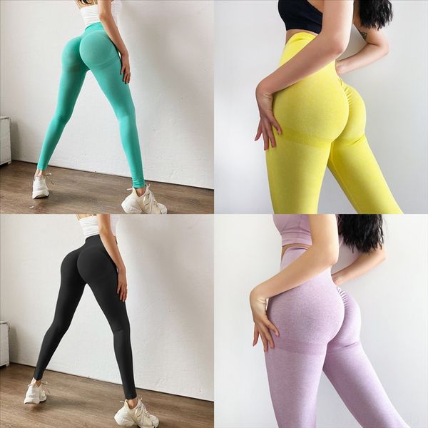 86ox locomotive wind yoga trousers women yoga outdoor tights fitness woman leggings women sports sport pants
86ox locomotive wind yoga trousers women yoga outdoor tights fitness woman leggings women sports sport pants