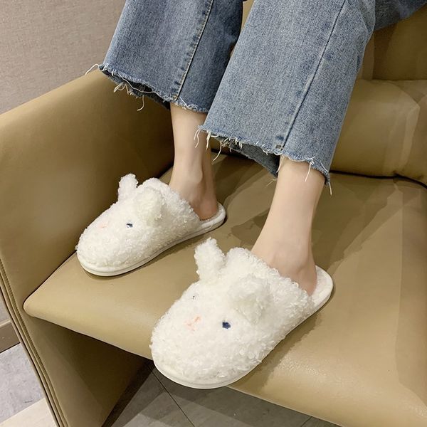 autumn winter women winter home slippers non-slip soft winter warm house ladies slippers indoor bedroom comfortable slippers x1020, Black
autumn winter women winter home slippers non-slip soft winter warm house ladies slippers indoor bedroom comfortable slippers x1020, Black