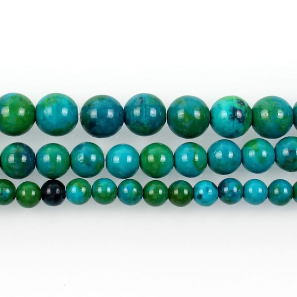 15inch natural stone beads phoenix lazurite round loose beads for jewelry making diy necklace bracelets 6-10mm wholesale
15inch natural stone beads phoenix lazurite round loose beads for jewelry making diy necklace bracelets 6-10mm wholesale