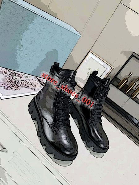2020 women progettista lusso martin boot 100% genuine leather coarse non-slip winter shoes star trail fashion womens booties, Black;grey
2020 women progettista lusso martin boot 100% genuine leather coarse non-slip winter shoes star trail fashion womens booties, Black;grey