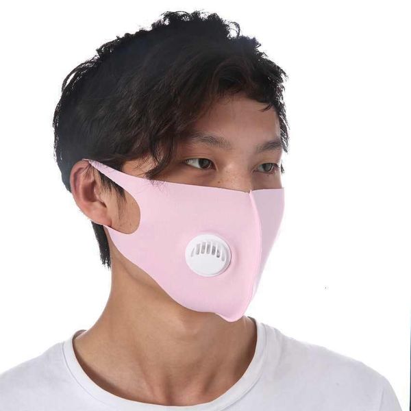 kids dustproof face valve breathing and mask reusable anti-dust haze pm2.5 ice silk cotton masks zza1871 10
kids dustproof face valve breathing and mask reusable anti-dust haze pm2.5 ice silk cotton masks zza1871 10