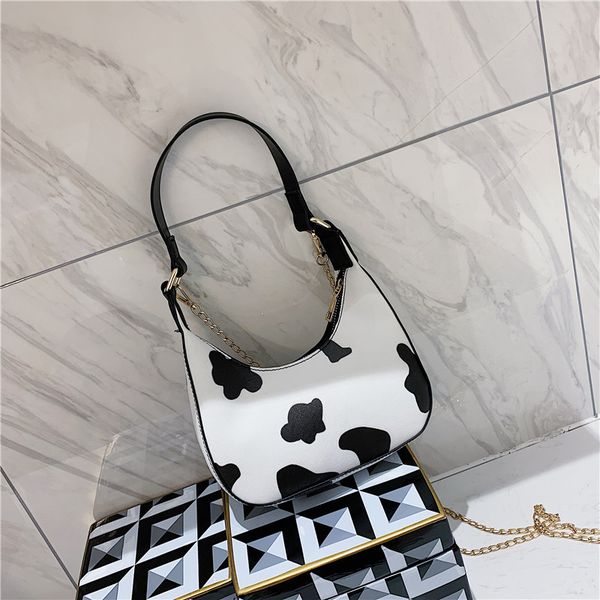2020 women waist bag fashion bumbag for woman crackle belt bag lady girls cross body bag sac banane cow style big or white new arrival
2020 women waist bag fashion bumbag for woman crackle belt bag lady girls cross body bag sac banane cow style big or white new arrival