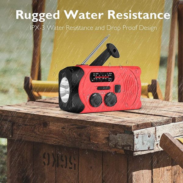 guangzhou juropin multifunction radio portable mini emergency waterproof rechargeable battery led solar charger flashlight torch for sale
guangzhou juropin multifunction radio portable mini emergency waterproof rechargeable battery led solar charger flashlight torch for sale