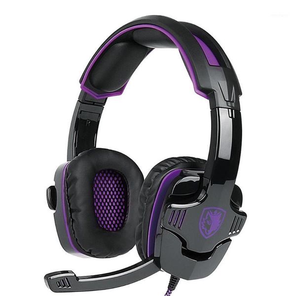 3.5mm wired stereo gaming headphone headset noise cancelling over ear headphones with mic 3d stereo bass surround earphone pc1
3.5mm wired stereo gaming headphone headset noise cancelling over ear headphones with mic 3d stereo bass surround earphone pc1