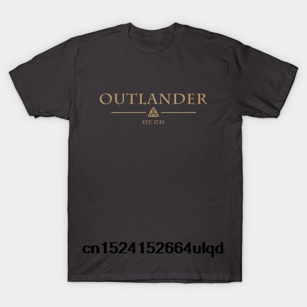 100% cotton custom printed men outlander outlander hoodie designers t shirts sweatshirt
100% cotton custom printed men outlander outlander hoodie designers t shirts sweatshirt
