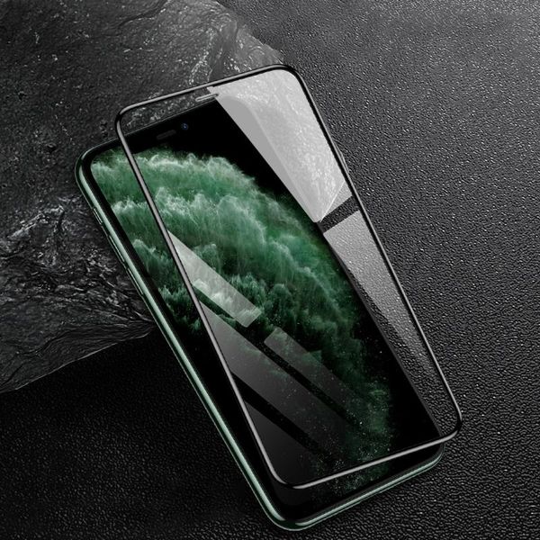 9d полное покрытие закаленное стекло для iphone 12 11 pro max 12 мини защитное стекло пленка iphone x xr xs max se bbylrn packing2010
9d полное покрытие закаленное стекло для iphone 12 11 pro max 12 мини защитное стекло пленка iphone x xr xs max se bbylrn packing2010