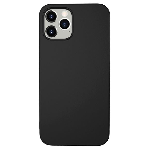 sewqcase tpu, vip 11 12 mini pro max xr 7 8 plus se 2020 soft black protective case, luxury transparent hard shellvtrvgt
sewqcase tpu, vip 11 12 mini pro max xr 7 8 plus se 2020 soft black protective case, luxury transparent hard shellvtrvgt