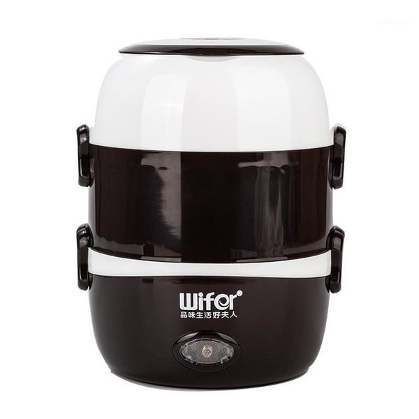 rice cookers inner portable meal electric cooker mini 2/3 layers availablethermal heating lunch box timing reservation1
rice cookers inner portable meal electric cooker mini 2/3 layers availablethermal heating lunch box timing reservation1