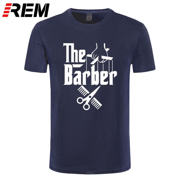 fashion new funny the barber hairdresser t shirts men tees o-neck short sleeve casual barber t-shirt sport hooded sweatshirt hoodie
fashion new funny the barber hairdresser t shirts men tees o-neck short sleeve casual barber t-shirt sport hooded sweatshirt hoodie
