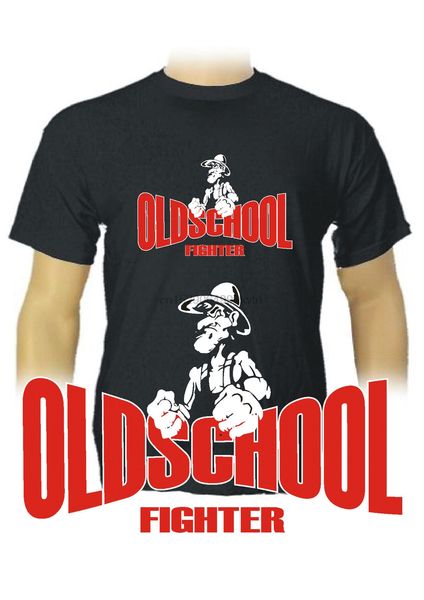 2019 летняя мода мужчины футболка 666 хулиганы ultras footballs fun shirt полиции футболка oldschool истребитель спорта толстовка с капюшоно
2019 летняя мода мужчины футболка 666 хулиганы ultras footballs fun shirt полиции футболка oldschool истребитель спорта толстовка с капюшоно