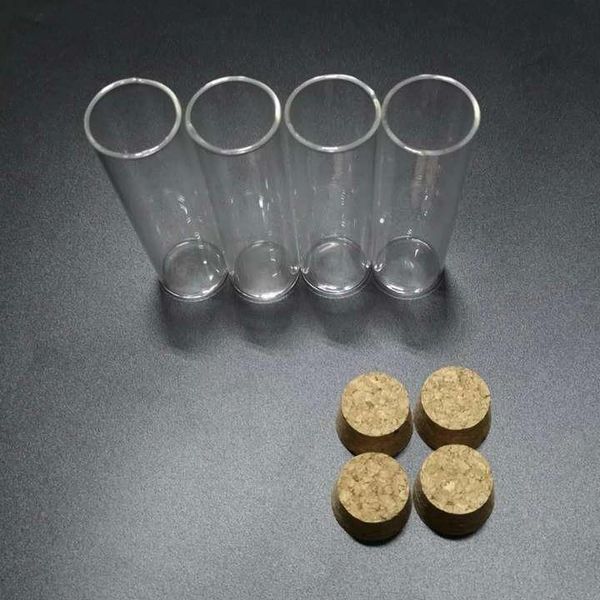 12pcs/lot 30*100mm 50ml flat bottom glass test tube with cork ser diameter 30mm length 100mm q bbyrph
12pcs/lot 30*100mm 50ml flat bottom glass test tube with cork ser diameter 30mm length 100mm q bbyrph
