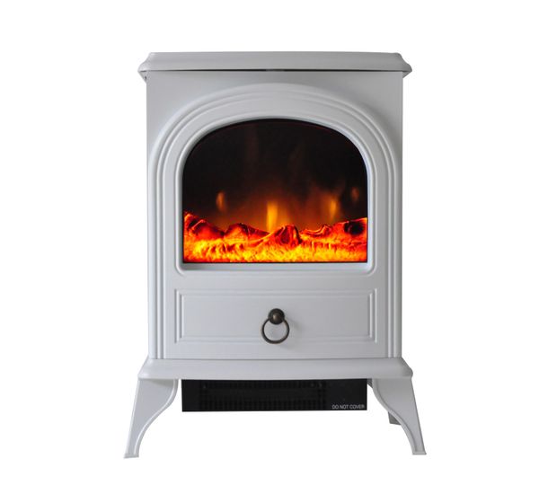 us stock valuxhome 750/1500w 22 inches electric stove, portable electric fireplace heater with realistic flame d14703431
us stock valuxhome 750/1500w 22 inches electric stove, portable electric fireplace heater with realistic flame d14703431