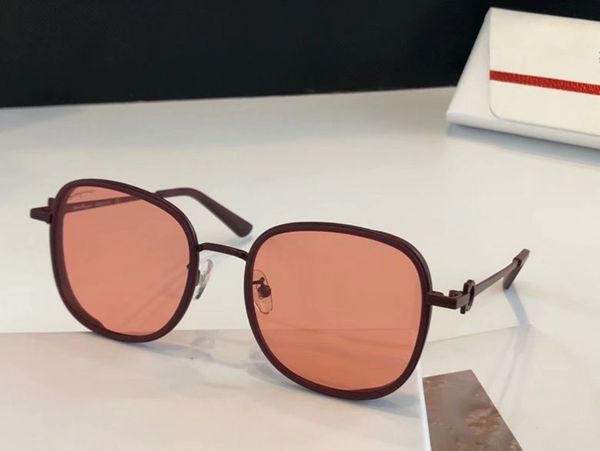 2021 new women sunglasses designer women sunglasses full frame anti-ultraviolet lens alloy frame fashion girl sunglasses a11, White;black
2021 new women sunglasses designer women sunglasses full frame anti-ultraviolet lens alloy frame fashion girl sunglasses a11, White;black