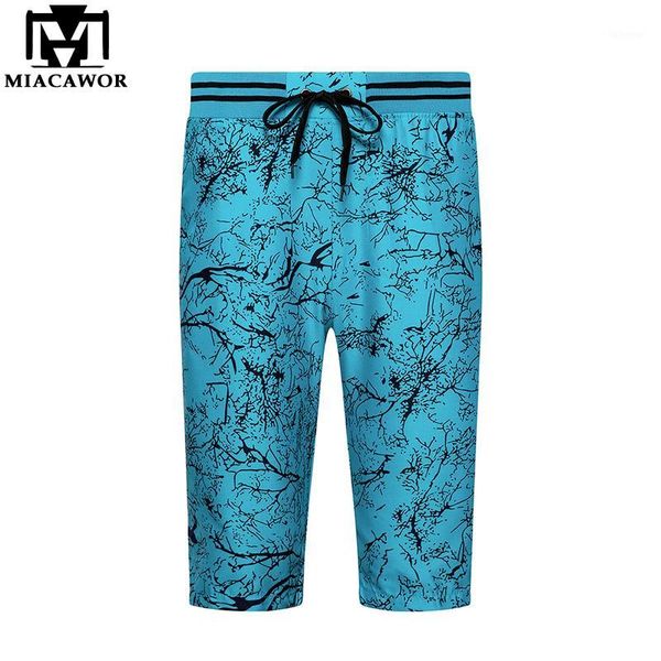 miacawor new casual shorts men summer quick dry hawaiian beach shorts flower print boardshort bermuda masculina k8461, White;black
miacawor new casual shorts men summer quick dry hawaiian beach shorts flower print boardshort bermuda masculina k8461, White;black
