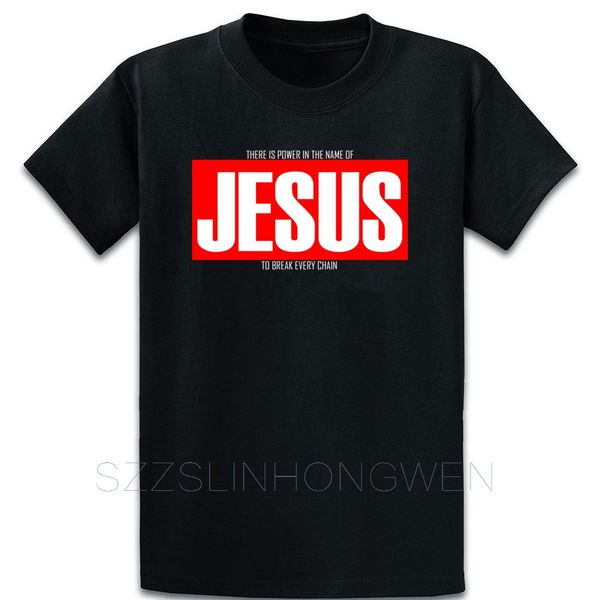 jesus t shirt gents short sleeve spring autumn custom crew neck sunlight slim comfortable over size 5xl shirt sport hooded sweatshirt hoodie
jesus t shirt gents short sleeve spring autumn custom crew neck sunlight slim comfortable over size 5xl shirt sport hooded sweatshirt hoodie
