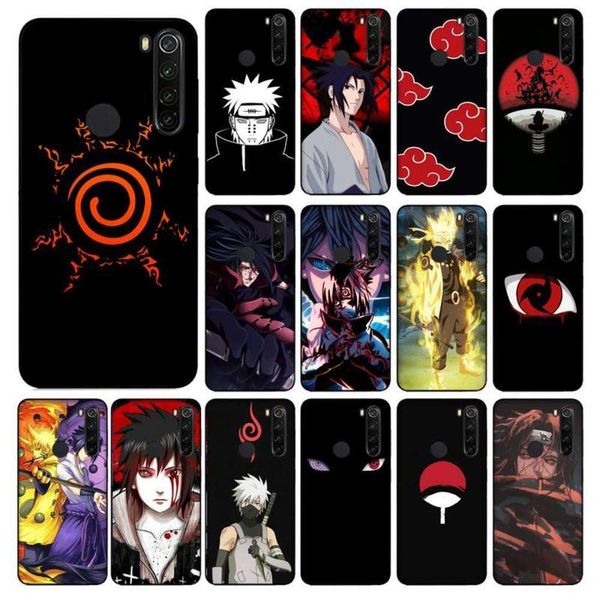 yndfcnb japane anime naruto sasuke itachi mobile phone cover is redmi 556 plus 6a 4x 78note 55a 78pro
yndfcnb japane anime naruto sasuke itachi mobile phone cover is redmi 556 plus 6a 4x 78note 55a 78pro