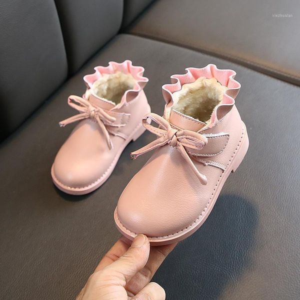 boots girls short 2021 autumn and winter warm baby soft bottom princess cotton children shoes1, Black;grey
boots girls short 2021 autumn and winter warm baby soft bottom princess cotton children shoes1, Black;grey