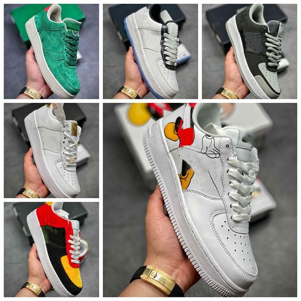 2021 new mens women platform fashion running shoes shadow 1 low '07 3m reflective red blue hook sneakers trainers
2021 new mens women platform fashion running shoes shadow 1 low '07 3m reflective red blue hook sneakers trainers