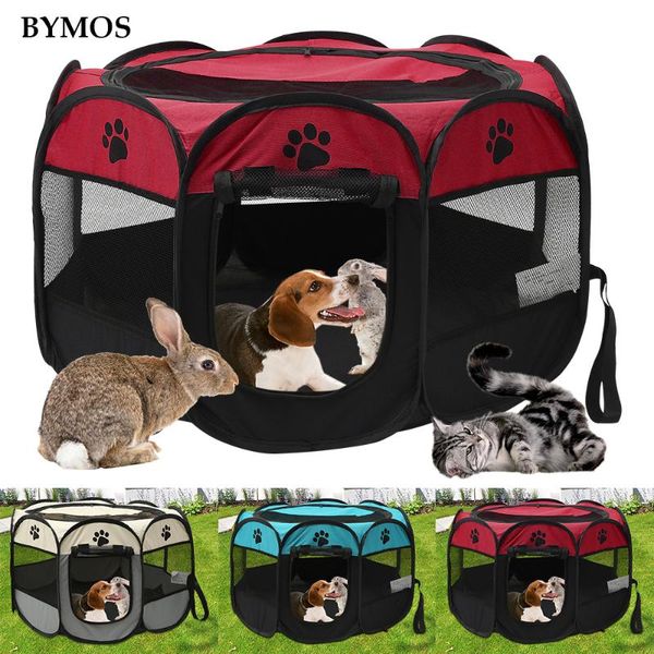 kennels & pens outdoors for large dogs pet house breathable portable dog tent indoor foldable octagon playpen
kennels & pens outdoors for large dogs pet house breathable portable dog tent indoor foldable octagon playpen