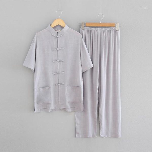 man summer chinese traditional shirts retro solid half sleeve shirt oriental chinese kungfu tang cotton and linen suit for male1, Black;brown
man summer chinese traditional shirts retro solid half sleeve shirt oriental chinese kungfu tang cotton and linen suit for male1, Black;brown