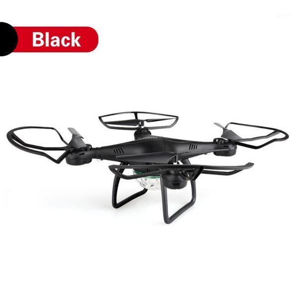 drones x58 2.4g quadcopter rc drone cool kid boy gift aircraft air pressure fixed height led lantern ball outdoor toys remote control1
drones x58 2.4g quadcopter rc drone cool kid boy gift aircraft air pressure fixed height led lantern ball outdoor toys remote control1