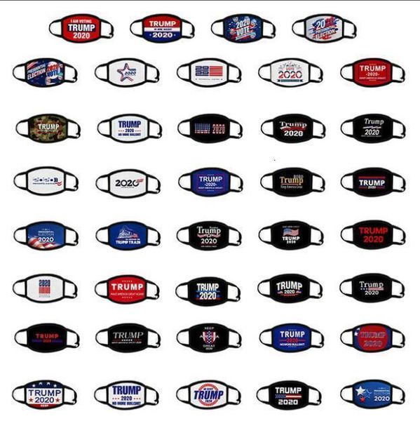 trump 2020 masks president anti reusable pollution face election america again moth mouth make dhf556 american nubm cover great trump 2 mcod
trump 2020 masks president anti reusable pollution face election america again moth mouth make dhf556 american nubm cover great trump 2 mcod