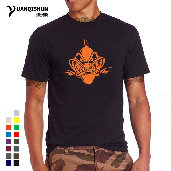 yuanqishun 2018 new cruel fish print fishinges 28 color men's tshirt tees sport hooded sweatshirt hoodie men t shirt
yuanqishun 2018 new cruel fish print fishinges 28 color men's tshirt tees sport hooded sweatshirt hoodie men t shirt