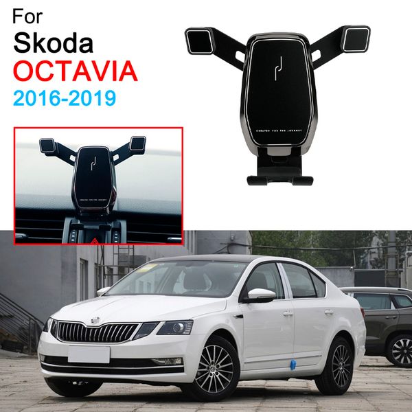 43fgmount car air vent клипа зажим держатель мобильного телефона для skoda octavia аксессуары 2019
43fgmount car air vent клипа зажим держатель мобильного телефона для skoda octavia аксессуары 2019