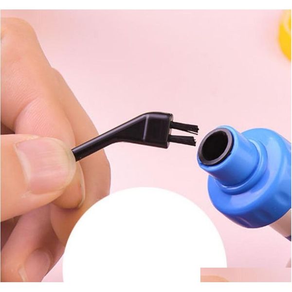 electric child ear cleaner electric ear wax device child painless safety cordless vacuum ear cleaner qylers bbgargden
electric child ear cleaner electric ear wax device child painless safety cordless vacuum ear cleaner qylers bbgargden