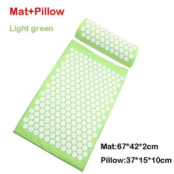 йога acupressure mat обратно тело снимите напряжение напряжение abs spike acupessure массаж релаксация боли колодка коврик sqcxtu ppshop01
йога acupressure mat обратно тело снимите напряжение напряжение abs spike acupessure массаж релаксация боли колодка коврик sqcxtu ppshop01