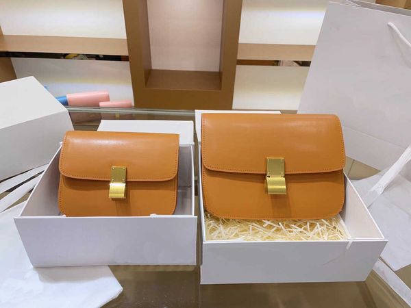 7a women crossbody saddle shoulder bag handbags designer bags different color wallet cowhide genuine leather purse flap with box 263u
7a women crossbody saddle shoulder bag handbags designer bags different color wallet cowhide genuine leather purse flap with box 263u