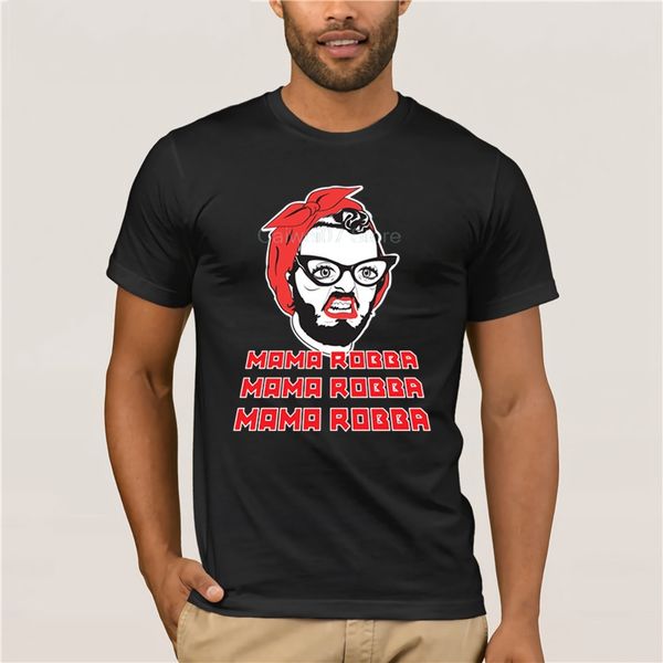 sport top мужская футболка mama robba мужские печати casual 100% хлопок t-shirt популярные
sport top мужская футболка mama robba мужские печати casual 100% хлопок t-shirt популярные